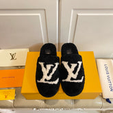 China Replica LV Women Shoes 108usd Only